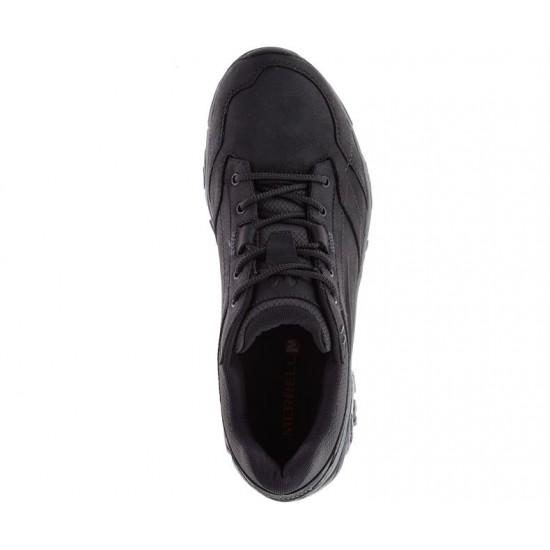 MERRELL Men s Moab Adventure Lace J91829